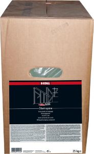 Afbeelding - https-www-ez-catalog-nl-Asset-514e0852bfb44b9ba907b26431f3fdec-ImageFullSize-eco101212-jpg